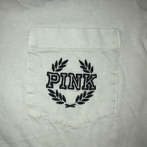 TEES - Picture 5 of 8